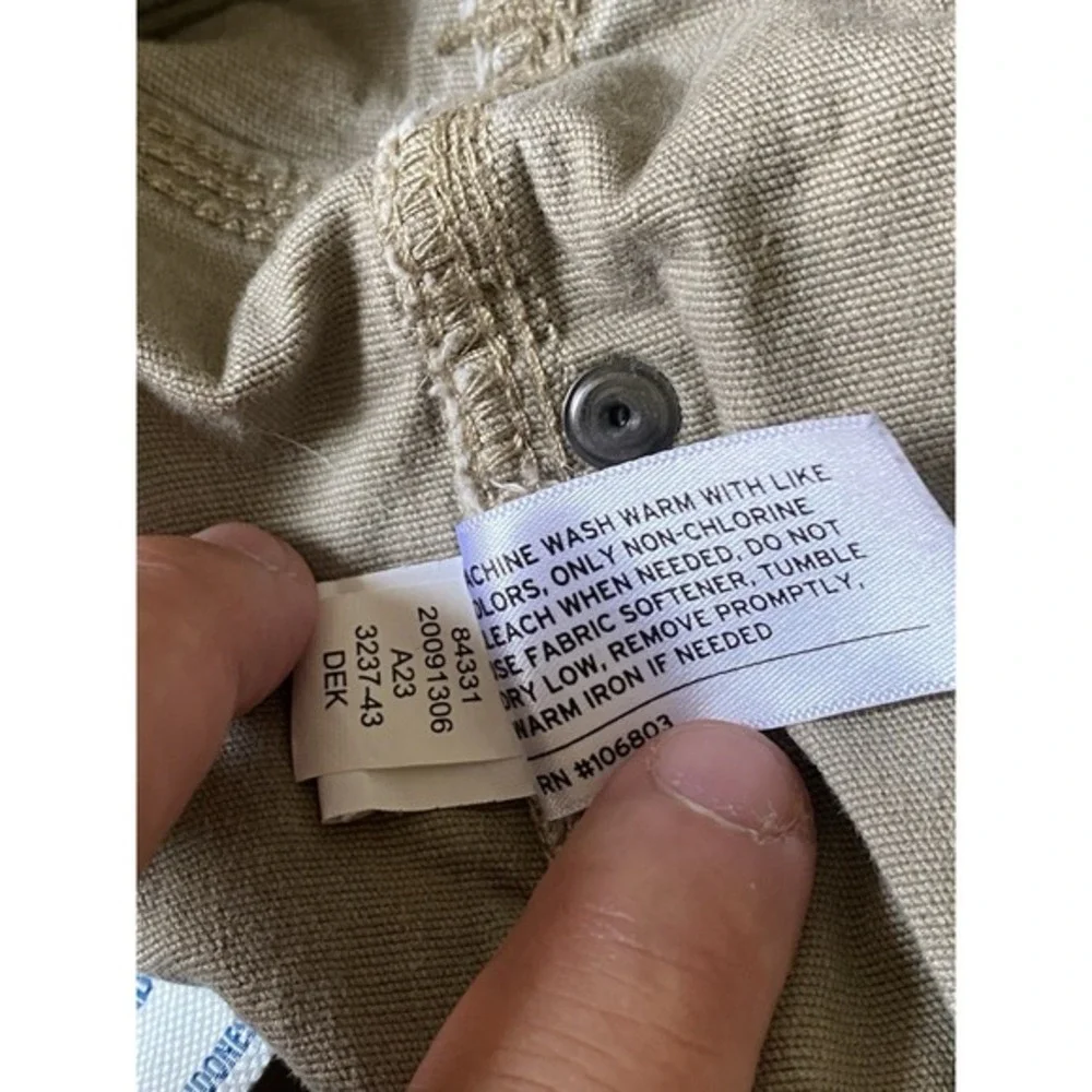 Duluth Trading Co duluth trading